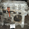 ФОТО Двигуни та його запчастини для Honda Jazz Львів