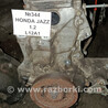 ФОТО Двигуни та його запчастини для Honda Jazz Львів