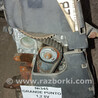 Двигуни та його запчастини Fiat Grande Punto