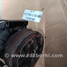 Компресор кондиціонера Opel Vectra