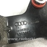 ФОТО Кронштейн для Audi (Ауди) A4 V B9 - 8W (2015-) Київ