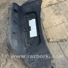 Обшивка крышки багажника BMW 5 E60 (03-10)