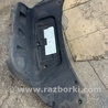 ФОТО Обшивка крышки багажника для BMW 5 E60 (03-10) Київ