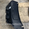 ФОТО Обшивка крышки багажника для BMW 5 E60 (03-10) Київ