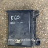 Воздуховод передний левый BMW 5 E60 (03-10)