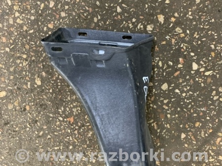 ФОТО Воздуховод печки для BMW 5 E60 (03-10) Київ