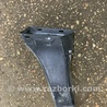 Воздуховод печки BMW 5 E60 (03-10)