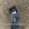 ФОТО Воздуховод печки для BMW 5 E60 (03-10) Київ