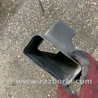 ФОТО Воздуховод печки для BMW 5 E60 (03-10) Київ