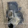 ФОТО Защита левая для BMW 5 E60 (03-10) Київ