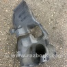 ФОТО Защита левая для BMW 5 E60 (03-10) Київ