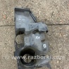 ФОТО Защита правая для BMW 5 E60 (03-10) Київ