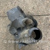 ФОТО Защита правая для BMW 5 E60 (03-10) Київ