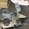 ФОТО Защита правая для BMW 5 E60 (03-10) Київ