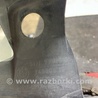 ФОТО Защита правая для BMW 5 E60 (03-10) Київ