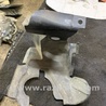 ФОТО Защита левая для BMW 5 E60 (03-10) Київ