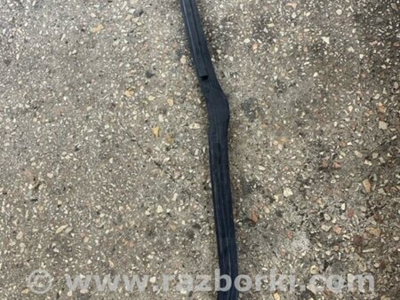 ФОТО Накладка кузова для BMW 5 E60 (03-10) Київ