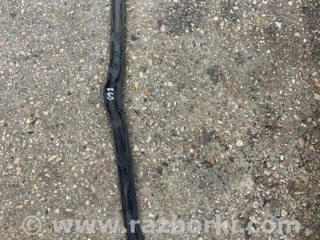 ФОТО Накладка кузова для BMW 5 E60 (03-10) Київ