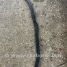 ФОТО Накладка кузова для BMW 5 E60 (03-10) Київ