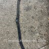 ФОТО Накладка кузова для BMW 5 E60 (03-10) Київ