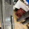 ФОТО Накладка кузова для BMW 5 E60 (03-10) Київ