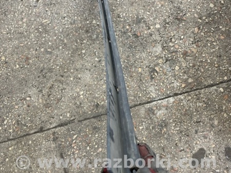 ФОТО Накладка кузова для BMW 5 E60 (03-10) Київ