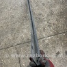 ФОТО Накладка кузова для BMW 5 E60 (03-10) Київ