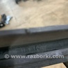 ФОТО Накладка кузова для BMW 5 E60 (03-10) Київ