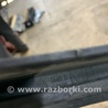 ФОТО Накладка кузова для BMW 5 E60 (03-10) Київ