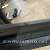 ФОТО Накладка кузова для BMW 5 E60 (03-10) Київ