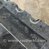 ФОТО Наполнитель бампера передний левый для BMW 5 E60 (03-10) Київ