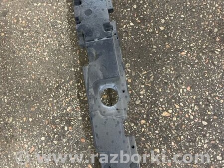 ФОТО Наполнитель бампера передний правый для BMW 5 E60 (03-10) Київ
