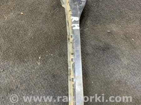 ФОТО Крепление бампера переднее правое для BMW 5 E60 (03-10) Київ