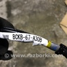 ФОТО Проводка двери для Mazda 3 IV BP (2019-) Київ