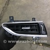 Дефлектор воздушный Infiniti QX50 II II P71A (17-25)