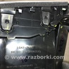 ФОТО Дефлектор воздушный для Infiniti QX50 II II P71A (17-25) Київ