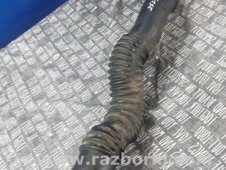 ФОТО Проводка двери для Porsche Macan I 95B +FL (13-18) Київ