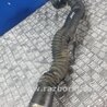 ФОТО Проводка двери для Porsche Macan I 95B +FL (13-18) Київ