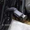 Проводка двери Porsche Macan I 95B +FL (13-18)