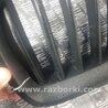 ФОТО Ограничитель двери для Porsche Macan I 95B +FL (13-18) Київ