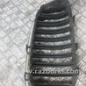 ФОТО Ограничитель двери для Porsche Macan I 95B +FL (13-18) Київ
