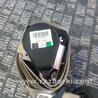 ФОТО Клапан вентиляции топливного бака для Audi (Ауди) A3 III 8V (12-20) Київ