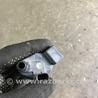 ФОТО Клапан вентиляции топливного бака для Audi (Ауди) A3 III 8V (12-20) Київ