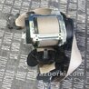 Трубка топливная Audi (Ауди) A3 III 8V (12-20)