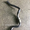 ФОТО Трубка топливная для Audi (Ауди) A3 III 8V (12-20) Київ