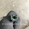 ФОТО Трубка топливная для Audi (Ауди) A3 III 8V (12-20) Київ