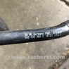 ФОТО Трубка топливная для Audi (Ауди) A3 III 8V (12-20) Київ