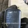ФОТО Катушка зажигания для Audi (Ауди) A3 III 8V (12-20) Київ