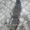 Катушка зажигания Audi (Ауди) A3 III 8V (12-20)