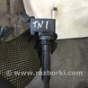 Катушка зажигания Audi (Ауди) A3 III 8V (12-20)